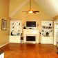 4512 Treadstone Court, Suwanee, GA 30024 ID:3425217