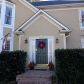 2881 Carnegie Way SW, Marietta, GA 30064 ID:3743107