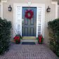 2881 Carnegie Way SW, Marietta, GA 30064 ID:3743108