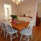 2881 Carnegie Way SW, Marietta, GA 30064 ID:3743109