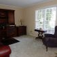 2881 Carnegie Way SW, Marietta, GA 30064 ID:3743112