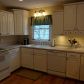 2881 Carnegie Way SW, Marietta, GA 30064 ID:3743114