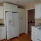 2881 Carnegie Way SW, Marietta, GA 30064 ID:3743115