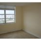 2780 NE 183 ST # 1707, North Miami Beach, FL 33160 ID:1221773