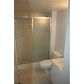 2780 NE 183 ST # 1707, North Miami Beach, FL 33160 ID:1221774