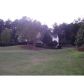 6025 Cedar Lake Trail, Loganville, GA 30052 ID:5076436