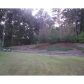 6025 Cedar Lake Trail, Loganville, GA 30052 ID:5076438