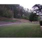 6025 Cedar Lake Trail, Loganville, GA 30052 ID:5076439