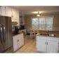 6025 Cedar Lake Trail, Loganville, GA 30052 ID:5076440