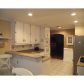 6025 Cedar Lake Trail, Loganville, GA 30052 ID:5076441