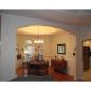 6025 Cedar Lake Trail, Loganville, GA 30052 ID:5076443