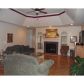 6025 Cedar Lake Trail, Loganville, GA 30052 ID:5076445