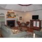 6025 Cedar Lake Trail, Loganville, GA 30052 ID:5076446