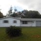 827 Superior Street, Deltona, FL 32725 ID:5934873