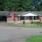 525 Gibbons Blvd, Butler, AL 36904 ID:551124