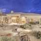 37515 N Terrace Estates Circle, Carefree, AZ 85377 ID:1573213