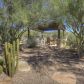 37515 N Terrace Estates Circle, Carefree, AZ 85377 ID:1573215