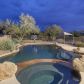 37515 N Terrace Estates Circle, Carefree, AZ 85377 ID:1573216