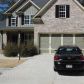 703 Hope Hollow Lane, Loganville, GA 30052 ID:2677187