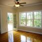 703 Hope Hollow Lane, Loganville, GA 30052 ID:2677189