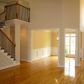 703 Hope Hollow Lane, Loganville, GA 30052 ID:2677192