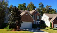 618 Summergreen Court Suwanee, GA 30024