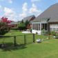 410 Myrtle Court, Loganville, GA 30052 ID:4523607