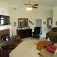 410 Myrtle Court, Loganville, GA 30052 ID:4523611