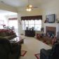 410 Myrtle Court, Loganville, GA 30052 ID:4523612