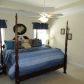 410 Myrtle Court, Loganville, GA 30052 ID:4523614