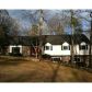 6 Saddle Trail Se, Rome, GA 30161 ID:5928216