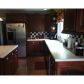 6 Saddle Trail Se, Rome, GA 30161 ID:5928218