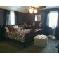 6 Saddle Trail Se, Rome, GA 30161 ID:5928220