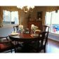 6 Saddle Trail Se, Rome, GA 30161 ID:5928221