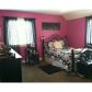 6 Saddle Trail Se, Rome, GA 30161 ID:5928222