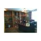 6 Saddle Trail Se, Rome, GA 30161 ID:5928223