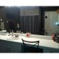 6 Saddle Trail Se, Rome, GA 30161 ID:5928224