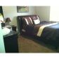 6 Saddle Trail Se, Rome, GA 30161 ID:5928225