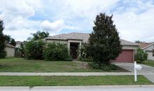 12113 Still Meadow Dr Clermont, FL 34711