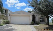 3758 Cinnamon Fern Clermont, FL 34711