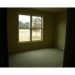 1036 Richmond Place Way, Loganville, GA 30052 ID:4523813