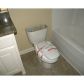 1036 Richmond Place Way, Loganville, GA 30052 ID:4523814