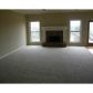 1036 Richmond Place Way, Loganville, GA 30052 ID:4523815