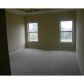 1036 Richmond Place Way, Loganville, GA 30052 ID:4523816