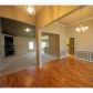 1066 Mason Lee Avenue, Loganville, GA 30052 ID:5866200