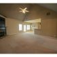 1066 Mason Lee Avenue, Loganville, GA 30052 ID:5866201