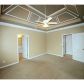 1066 Mason Lee Avenue, Loganville, GA 30052 ID:5866203