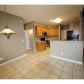 1066 Mason Lee Avenue, Loganville, GA 30052 ID:5866207