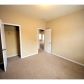 1066 Mason Lee Avenue, Loganville, GA 30052 ID:5866208