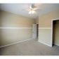 1066 Mason Lee Avenue, Loganville, GA 30052 ID:5866209